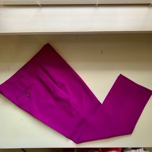 Banana Republic avery pants